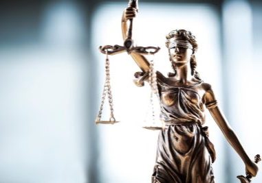 Business Alabama Releases 2026 Legal Elite List