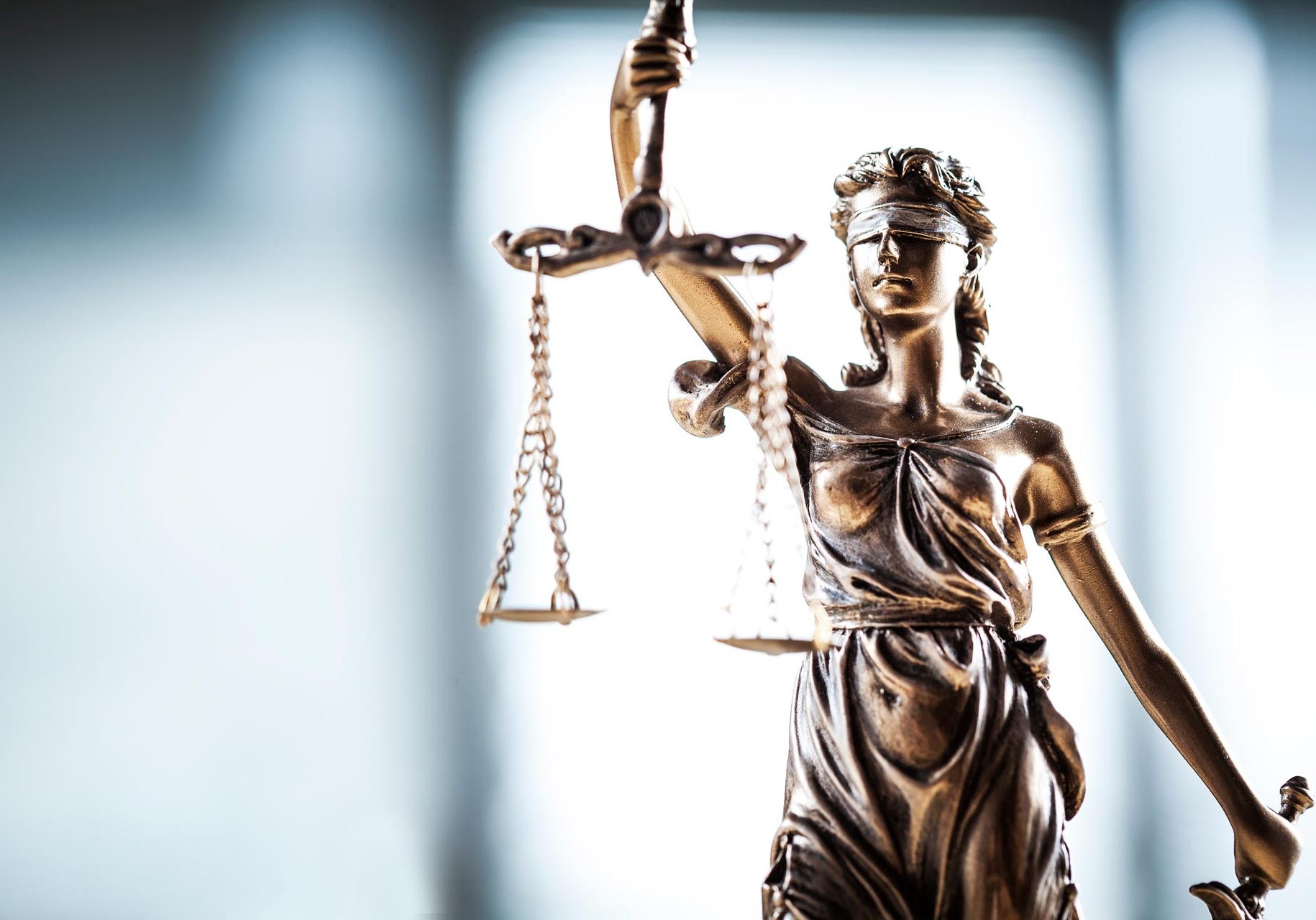 Business Alabama Releases 2026 Legal Elite List
