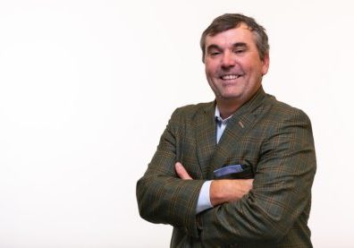 C2’S COODY EARNS LEADERSHIP HONOR