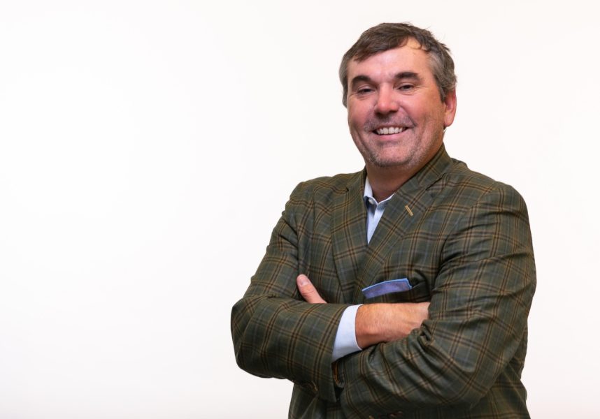 C2’S COODY EARNS LEADERSHIP HONOR