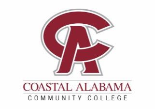 CACC Nursing Program Designated An Nln Center For Excellence