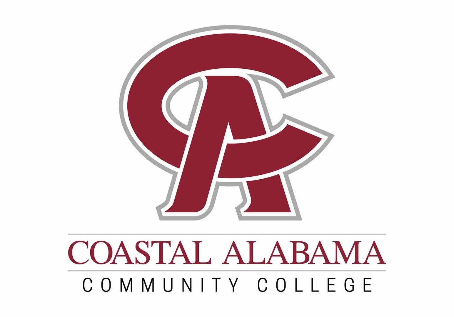 CACC Nursing Program Designated An Nln Center For Excellence