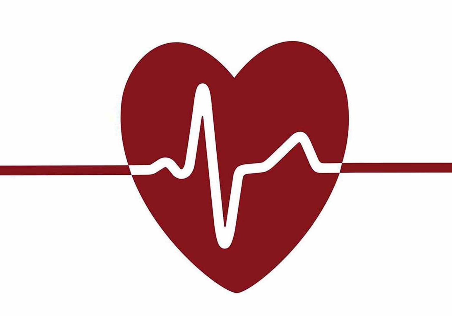 Cardiology Associates Adds Apex Cardiovascular Imaging System