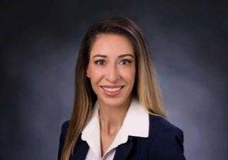 Cardiology Associates Adds Brown