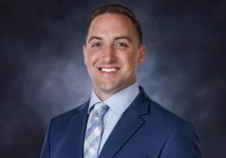 Cardiology Associates Adds Harmon