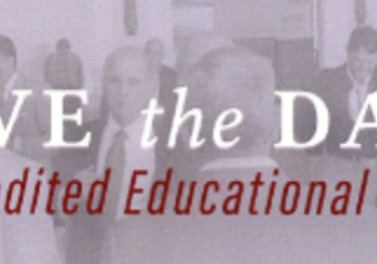 CARDIOLOGY ASSOCIATES AND NCVH TO HOST CME EVENT