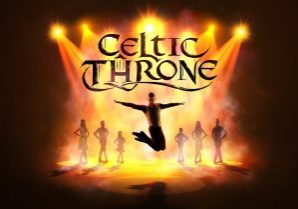 CELTIC-THRONE-COMING-TO-SAENGER