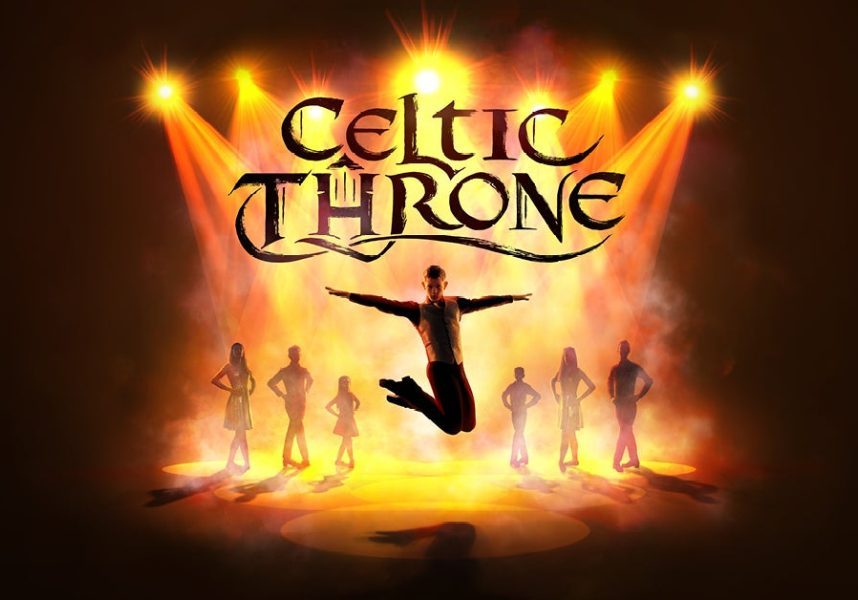 CELTIC-THRONE-COMING-TO-SAENGER