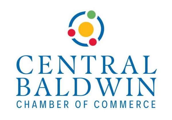 CENTRAL BALDWIN CHAMBER ANNUAL MEETING, AWARDS NIGHT PLANNED