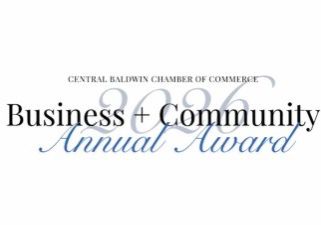 Central Baldwin Chamber Awards Nominations Open