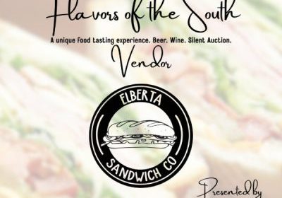 CENTRAL BALDWIN CHAMBER WINE AND FOOD TASTING ANNOUNCED