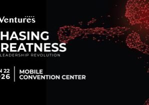 CHASING GREATNESS CONFERENCE COMING TO MOBILE