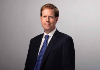 Mobile Mayor Appoints New City Attorney