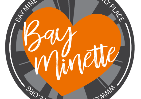 CITY OF BAY MINETTE APPROVES ALTAPOINTE PARTNERSHIP