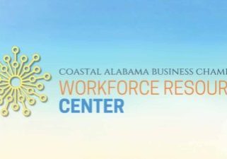 Coastal Alabama Business Chamber Offers Workforce Resource Center