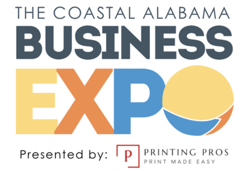 COASTAL ALABAMA CHAMBER EXPO SET FOR SEPTEMBER 7