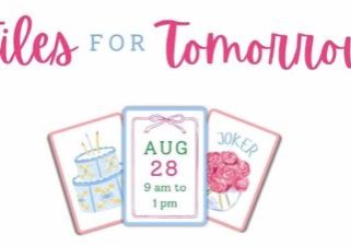 Coastal Alabama Chamber Fundraiser Coming Up