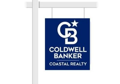 COLDWELL BANKER COASTAL REALTY EXPANDS TO SPANISH FORT