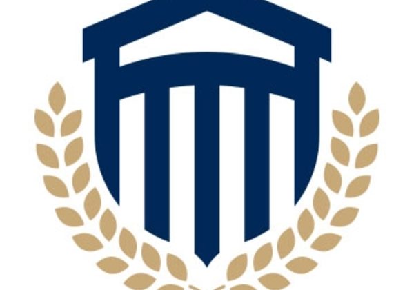 COLUMBIA SOUTHERN UNIVERSITY AWARDS SAFETY PROFESSIONAL