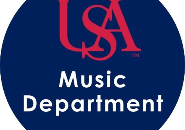 CONCERTLECTURE ON LECUONA, MARTÍ COMING UP