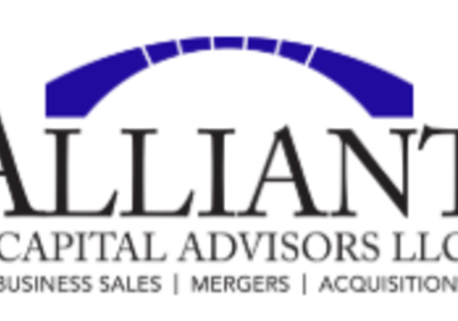CORRIGAN NAMED ALLIANT CAPITAL ADVISORS VP