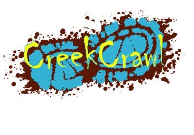 CREEK CRAWL OBSTACLE RACE COMING UP