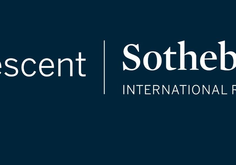 CRESCENT SOTHEBY’S INTERNATIONAL REALTY EXPANDS INTO FAIRHOPE_GULF SHORES