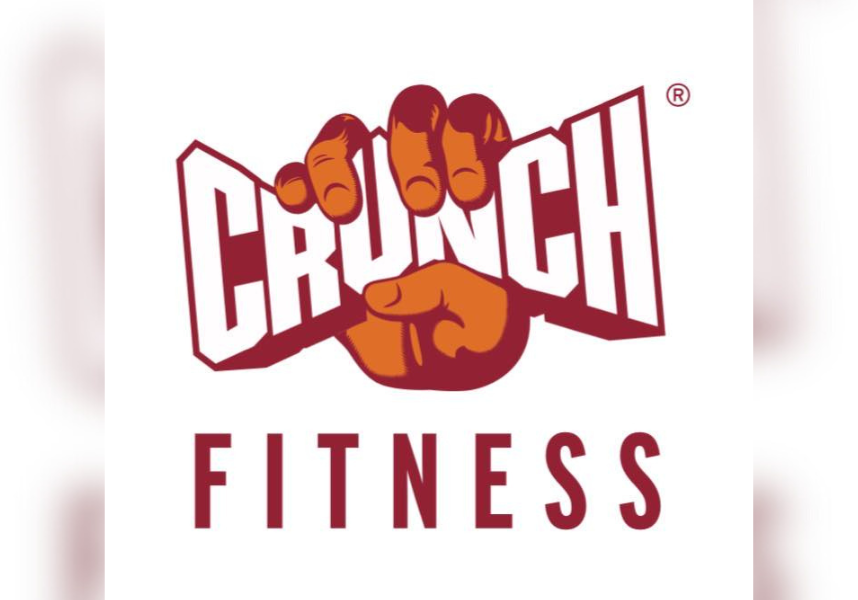 CRUNCH FITNESS LEASES SPACE IN SPANISH TOWN FORT CENTER