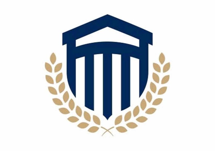 CSU Adds 11 Programs