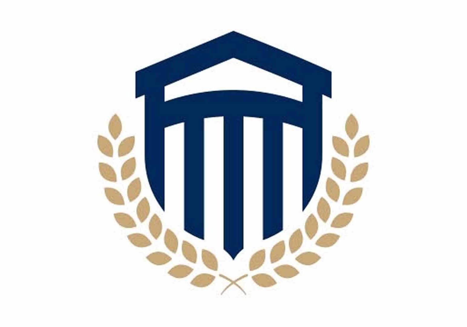 CSU Adds 11 Programs