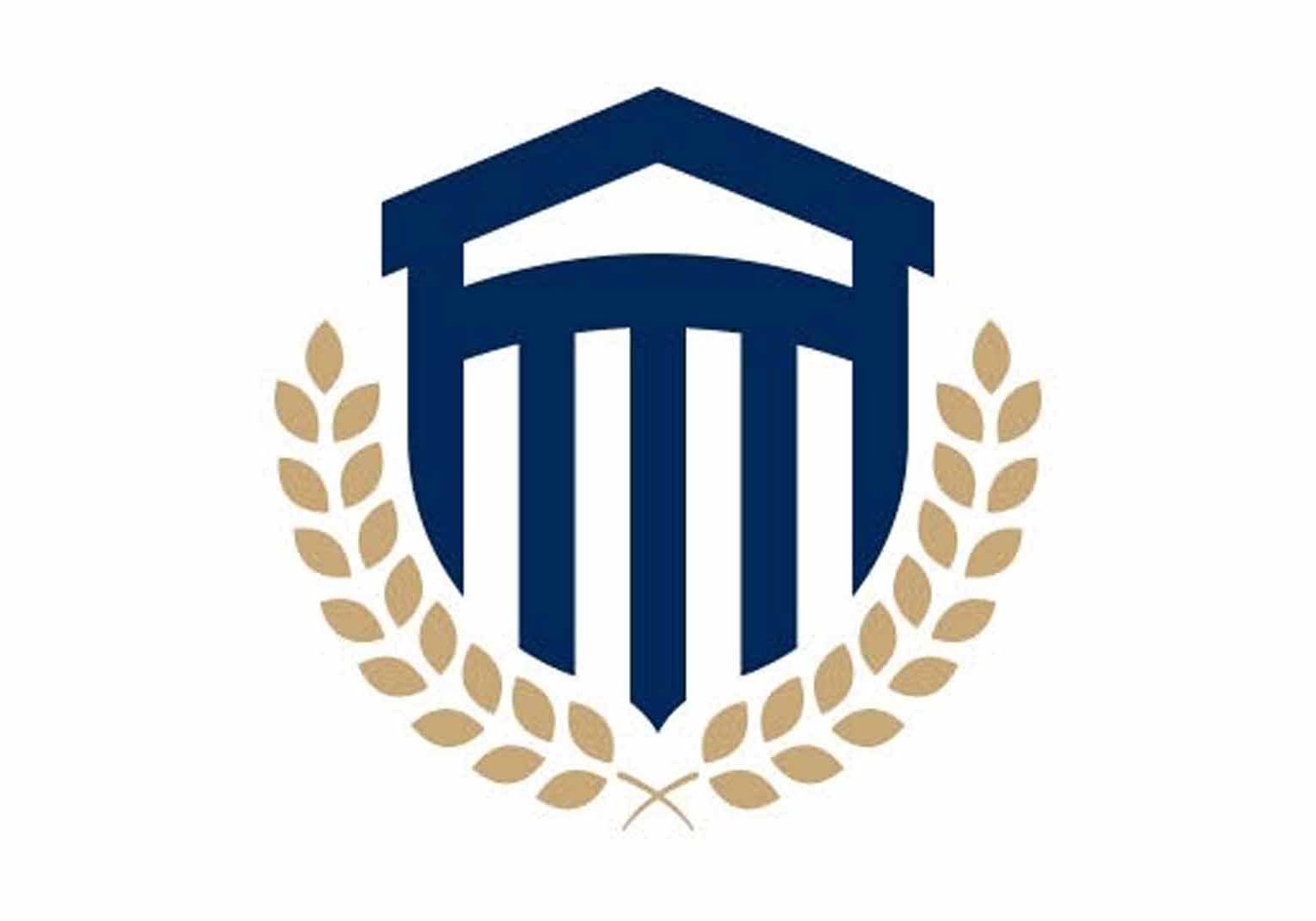 CSU Adds Programs