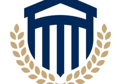 CSU CAREER FAIR COMING UP