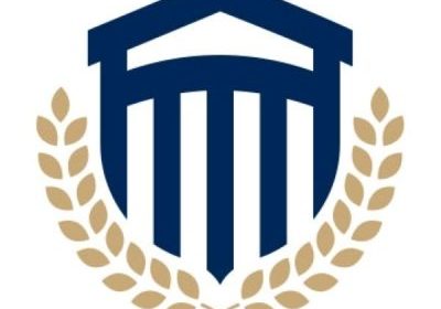 CSU CAREER FAIR COMING UP