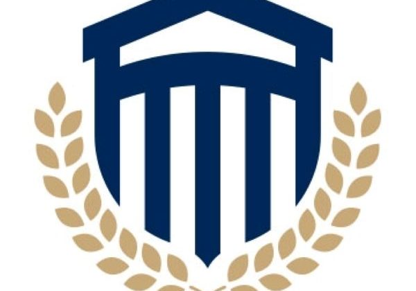 CSU CAREER FAIR COMING UP