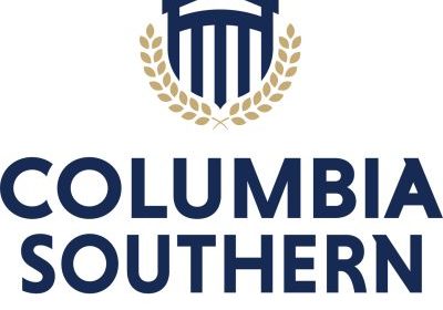 CSU-Logo-Vertical-RGB