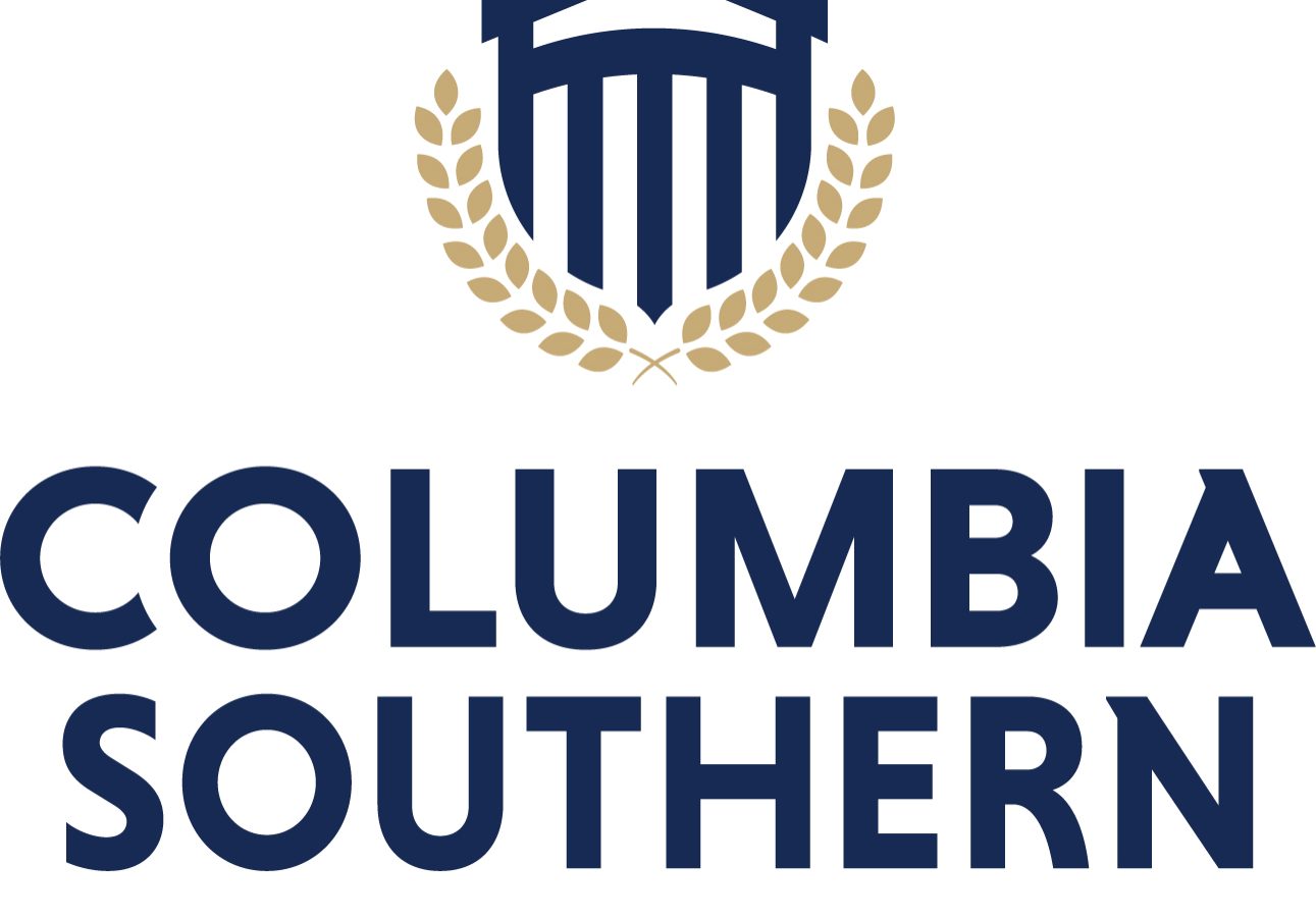 CSU-Logo-Vertical-RGB