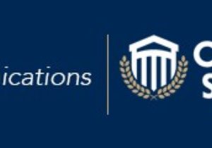 CSU, SNOOK SIGN LEARNING PARTNERSHIP