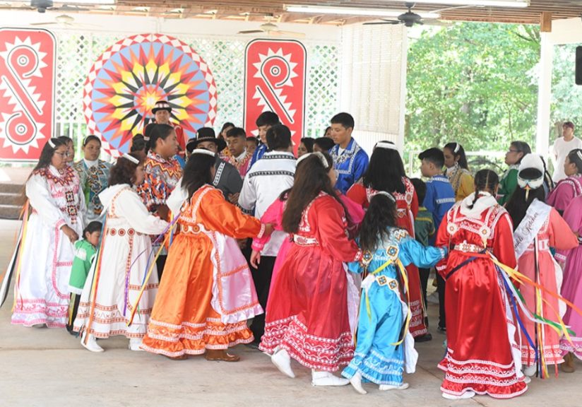 CULTURAL, FOOD TRUCK FESTIVALS AT MMofA THIS MONTH