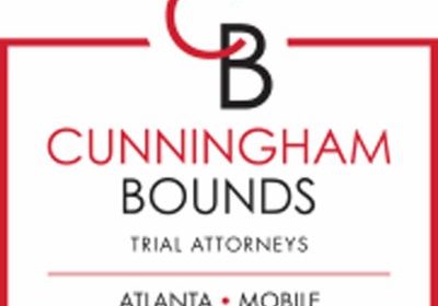 Cunningham Bounds Announces Expansion/Relocation Of Atlanta Office