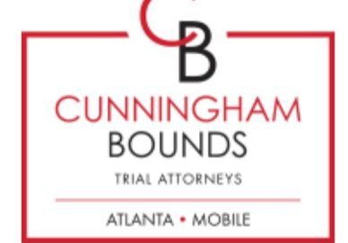 CUNNINGHAM BOUNDS LAWYERS NAMED TO BEST IN AMERICA LIST