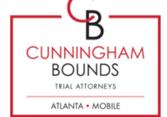 CUNNINGHAM BOUNDS LAWYERS NAMED TO BEST IN AMERICA LIST