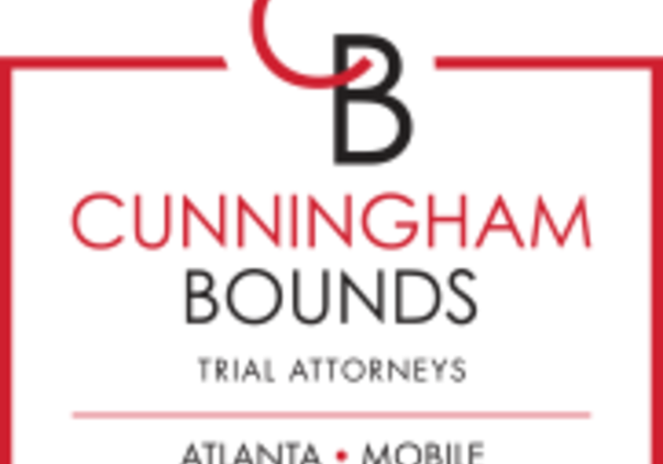 CUNNINGHAM BOUNDS RECOGNIZED BY BENCHMARK LITIGATION