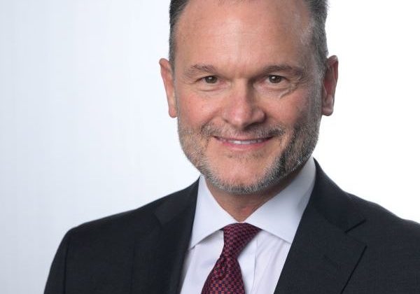 Chuck-OFN-Headshot-for-Bay-Business-News