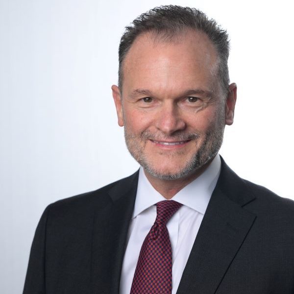 Chuck-OFN-Headshot-for-Bay-Business-News