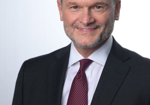 Chuck-OFN-Headshot-for-Bay-Business-News