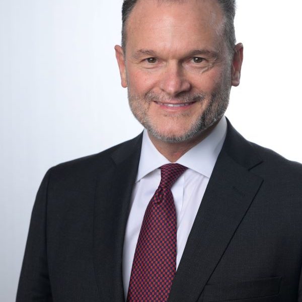 Chuck-OFN-Headshot-for-Bay-Business-News