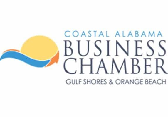 Coastal Chamber Announces Holly Days on Main