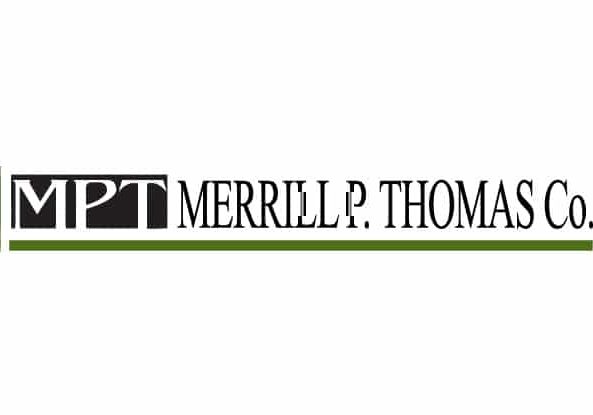Commercial-Park-In-Mobile-Sold