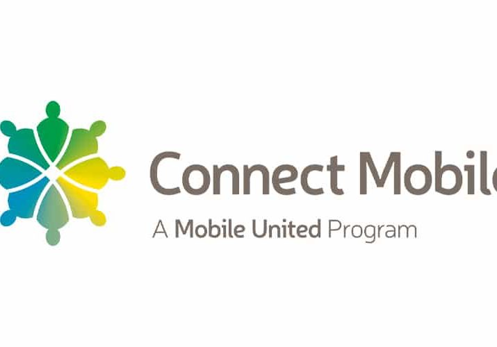 Connect Mobile Class Applications Open