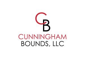 Cunningham Bounds Receives Top Rankings